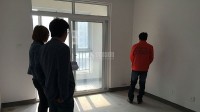 开工交底流程及注意事项 不注意这些你就等着吃亏