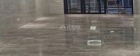 瓷砖要坚持“5不铺” 都是过来人的经验