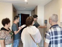 新手必看：验收新房时常见问题集锦！