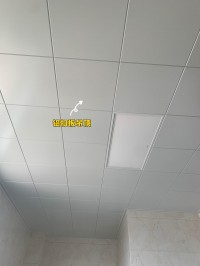 装修中经典的老设计 你以为被淘汰了？