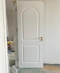 装修是先装门还是先装地板？安装顺序真的太重要了