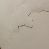 墙面空鼓怎么办？一文读懂修复与预防全攻略